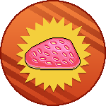 spromo_mar21_strawberryrug.png